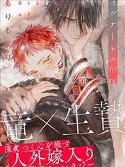 旋风管家 原作漫画 精装典藏 封面