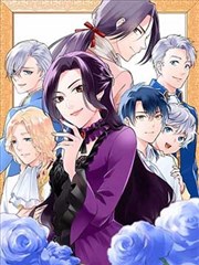 原作漫画精装典藏 更新缩略图