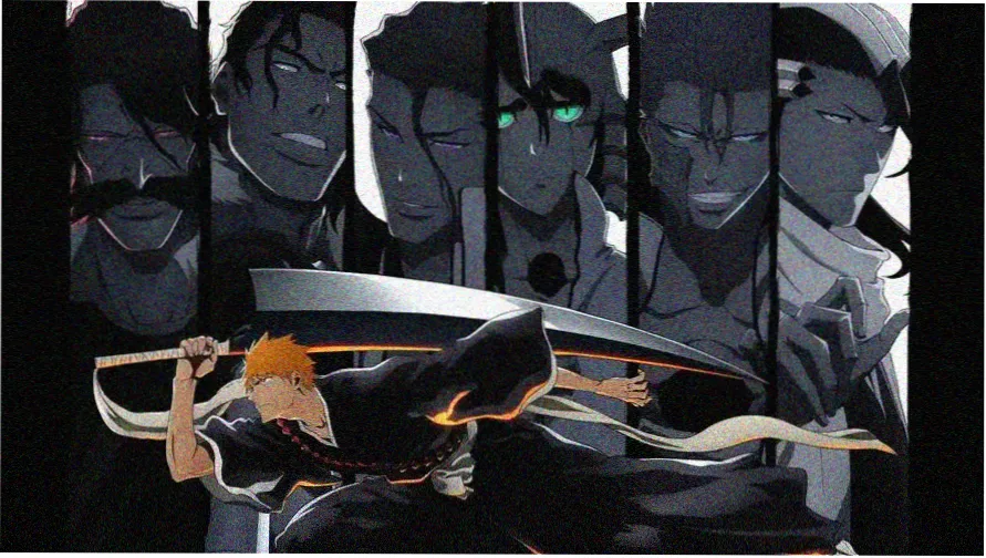 旋风管家剧场版 天堂之扉 主视觉横幅